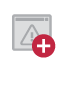 CodeTwo Outlook WarningDoctor