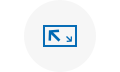Rozbudowana lub uproszczona stopka email