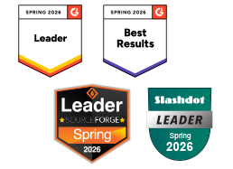 Lider 2026 wśród narzędzi do podpisów email według platform recenzenckich