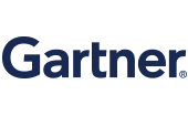 Awards - CodeTwo Office 365 Migration included in 2021 Gartner Market Guide