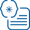 CodeTwo Exchange Rules Pro features conditional placeholders