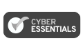 Security & Compliance - Cyber Essentials