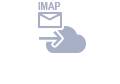 Migracja z serwera IMAP do Office 365
