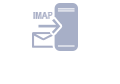 Migracja do Exchange z Google Workspace, IBM Notes i innych