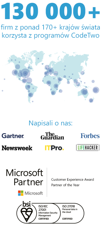 Praca - infografika - mobile