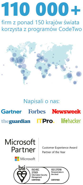 Praca- infografika - mobile
