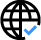 compliance - ISO 27001 & 27018