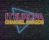 IT Europa Channel Awards 2022: finalista w kilku kategoriach