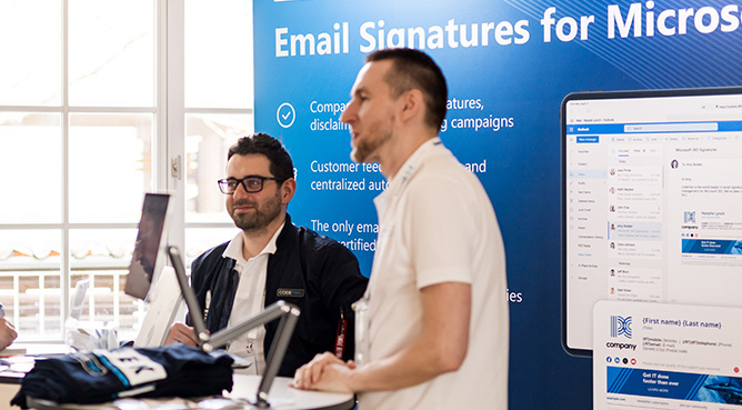 Praca - customer success - Photo 3