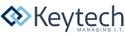 Keytech Managed Solutions