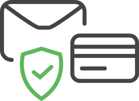 CodeTwo Email Signatures 365 - Bezpieczeństwo
