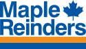 Maple Reinders