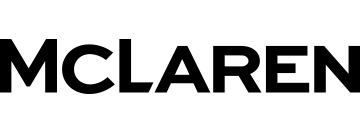 McLaren Construction