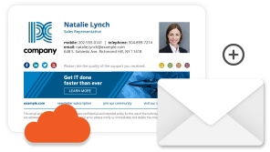 Zarządzanie podpisami email w Microsoft 365 i Office 365 mobile