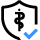 compliance - HIPAA