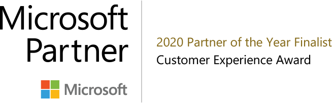 Nagrody i wyróżnienia CodeTwo