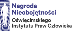 CEO CodeTwo wyróżniony Nagrodą Nieobojętności