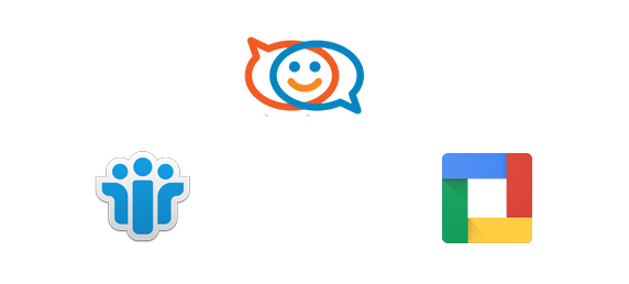 Migracja z serwera IMAP do Microsoft 365