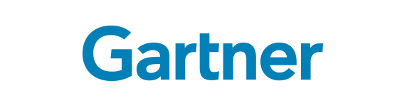Rekomendacja Gartnera