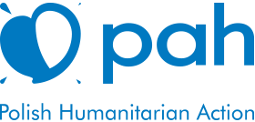 Polish Humanitarian Action (PAH)