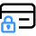 compliance - PCI DSS