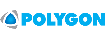 Polygon Group