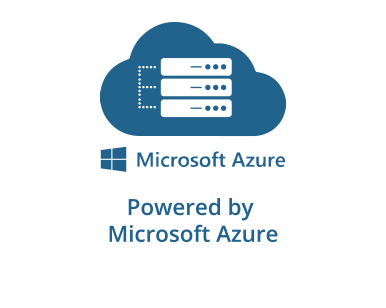 Wykorzystanie serwerów Microsoft Azure