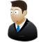 Logowanie przez Active Directory
