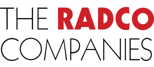 The RADCO Companies