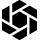 compliance - SecurityScorecard