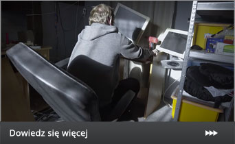 Skoro obejrzałeś już te filmy, to zapoznaj się z ofertą pracy <a href="https://www.facebook.com/CodeTwoPolska/photos/a.141432249220928.17068.133816646649155/1352192828144858/" target="_blank">Programista C# Full Steak</a>