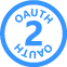 Bezpieczne uwierzytelnienie w M365 poprzez OAuth 2.0