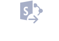 Migracja danych SharePoint i OneDrive for Business