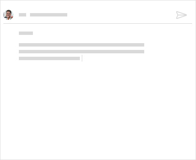 Brak podglądu podpisu email podczas tworzenia wiadomości
