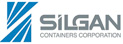 Silgan Containers Corporation