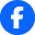 HRejterzy facebook