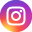 HRejterzy instagram