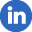 HRejterzy linkedin