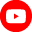 HRejterzy youtube