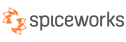 Spiceworks logo