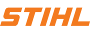 Grupa STIHL