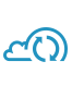 CodeTwo Sync for iCloud