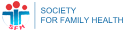 The Society for Family Health