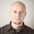 CodeTwo kadra zarządzająca - Michał B