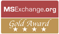 MSExchange.org - logo