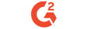 Reviews G2 Crowd Logo