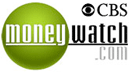 CBS - logo