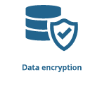 Exchange Migration security data encryption