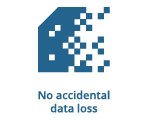 Exchange Migration security no data loss