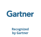 Office 365 Migration Security Garnter